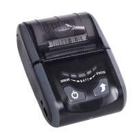 http://www.ez-printers.com/media/k2/items/cache/00d9b1e39f02d57be65ad2a9a6eaa3b8_S.jpg