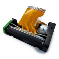 http://www.ez-printers.com/media/k2/items/cache/22c02097e4438bd2f2f3fe4a6a3ab0e1_S.jpg