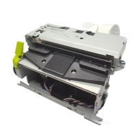 http://www.ez-printers.com/media/k2/items/cache/339a0e1449b6b4062056bc300d87e893_S.jpg