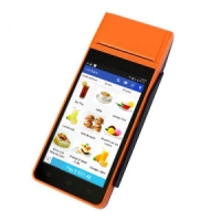 http://www.ez-printers.com/media/k2/items/cache/4695cb3b19cbf906e45dac0da0913068_S.jpg