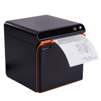 http://www.ez-printers.com/media/k2/items/cache/4d8c9898b5bb88437f053c8b957f47f3_S.jpg