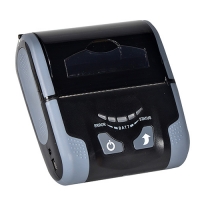 http://www.ez-printers.com/media/k2/items/cache/83c2446a0896df0a1f4af01c940ae1d9_S.jpg