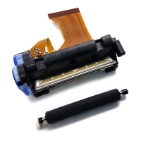 http://www.ez-printers.com/media/k2/items/cache/90701d02ae3da0e5a21abbd900c25748_S.jpg