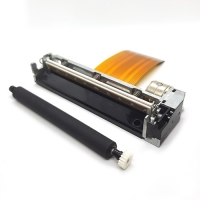 http://www.ez-printers.com/media/k2/items/cache/954fb0ebf1d84fb921bfb0b6e045d57f_S.jpg