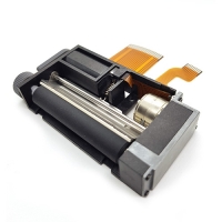 http://www.ez-printers.com/media/k2/items/cache/a27a3b73d355048c6bab885897085f62_S.jpg