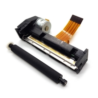 http://www.ez-printers.com/media/k2/items/cache/a522a6005d1cb428ea34ef1769cd7452_S.jpg