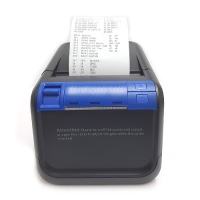 http://www.ez-printers.com/media/k2/items/cache/be28adfff47893c4519c1307dc6b8866_S.jpg