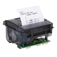 http://www.ez-printers.com/media/k2/items/cache/c3997142576e6f4d163ead570965368d_S.jpg