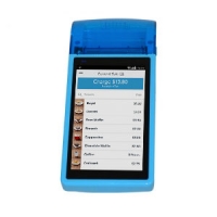 http://www.ez-printers.com/media/k2/items/cache/deb9f9efc56ef2a940bdf0d58ccaad5c_S.jpg