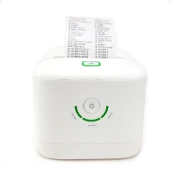 http://www.ez-printers.com/media/k2/items/cache/e9c724eeb5636d1c1c1a2c2e85d40377_S.jpg