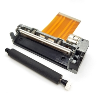 http://www.ez-printers.com/media/k2/items/cache/eb6c7c01c4e98e1f2578f9959463b973_S.jpg