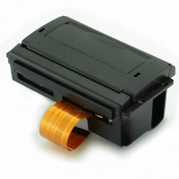 http://www.ez-printers.com/media/k2/items/cache/f710044bf79a4b1f5d8b085e5e5d9711_S.jpg